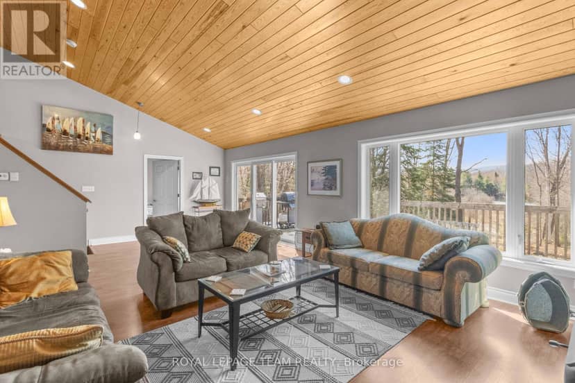 112 Golfers Lane — photo 15 of 40