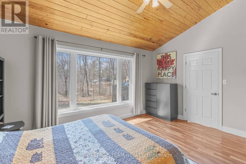 112 Golfers Lane — photo 23 of 40