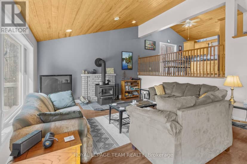 112 Golfers Lane — photo 14 of 40