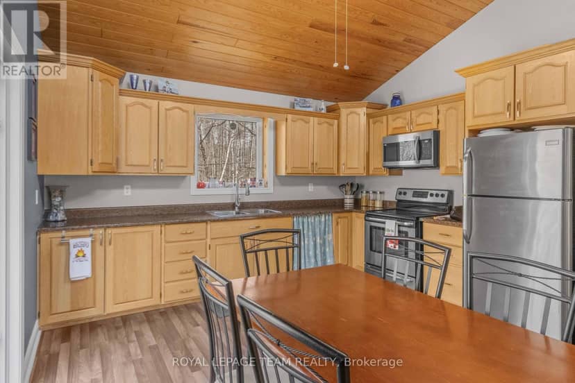 112 Golfers Lane — photo 20 of 40