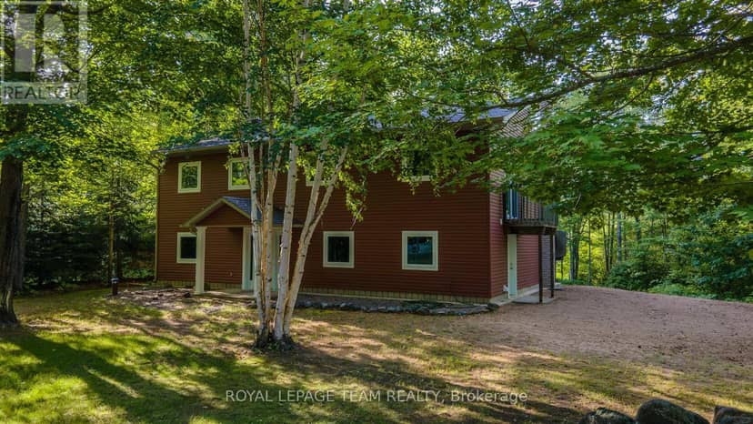112 Golfers Lane, Hastings Highlands, photo 2