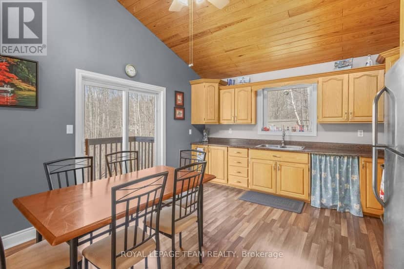 112 Golfers Lane — photo 19 of 40