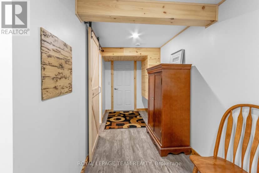 112 Golfers Lane — photo 39 of 40