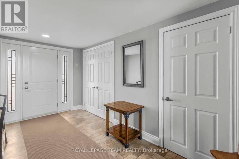 112 Golfers Lane — photo 38 of 40