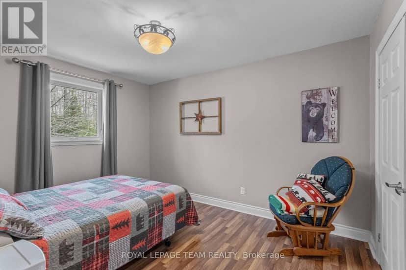 112 Golfers Lane — photo 31 of 40