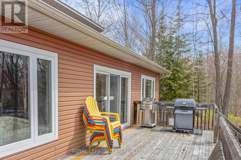 112 Golfers Lane — photo 9 of 40