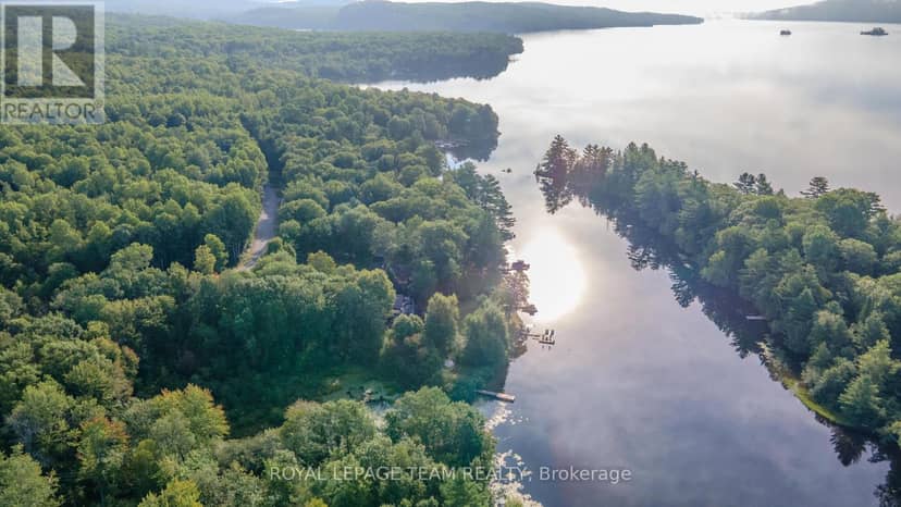 112 Golfers Lane, Hastings Highlands, photo 6
