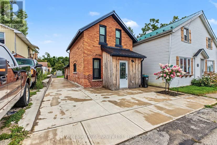 794097 124 Grey Road — photo 40 of 40