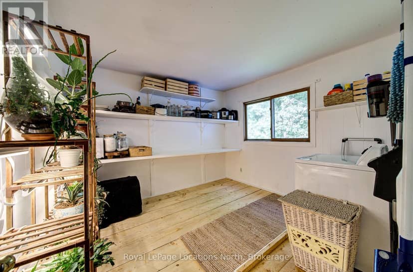 22 Balsam Street — photo 19 of 37