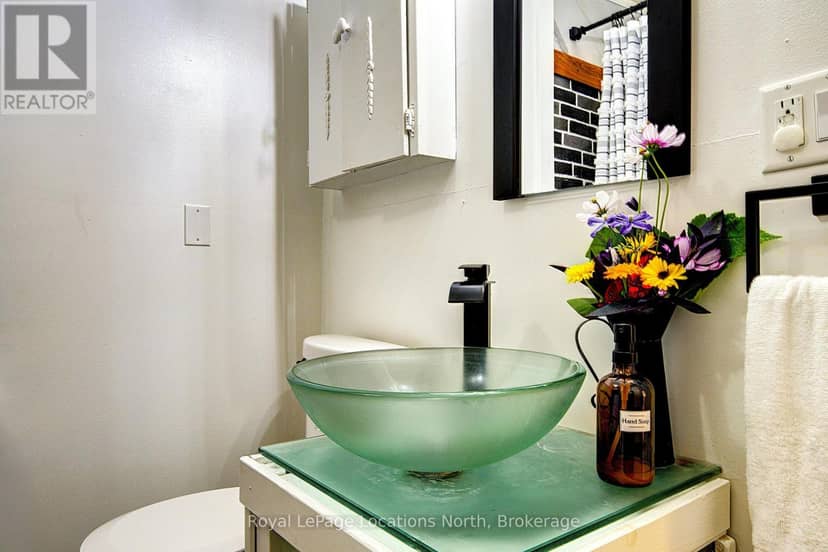 22 Balsam Street — photo 22 of 37