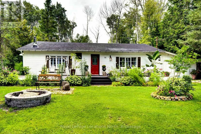 22 Balsam Street — photo 3 of 37