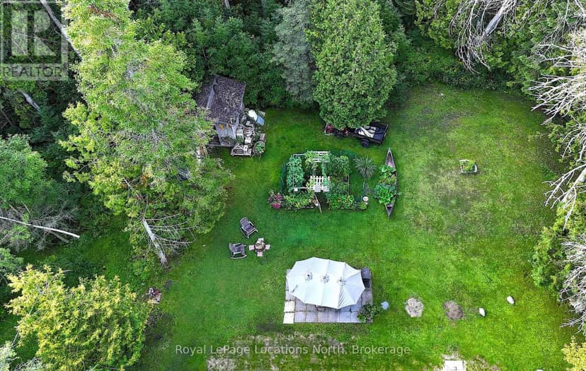 22 Balsam Street — photo 33 of 37