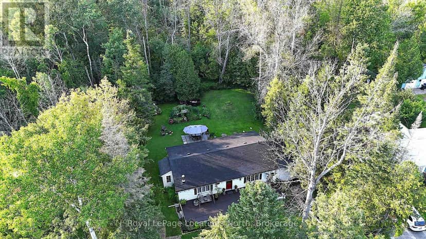 22 Balsam Street — photo 34 of 37