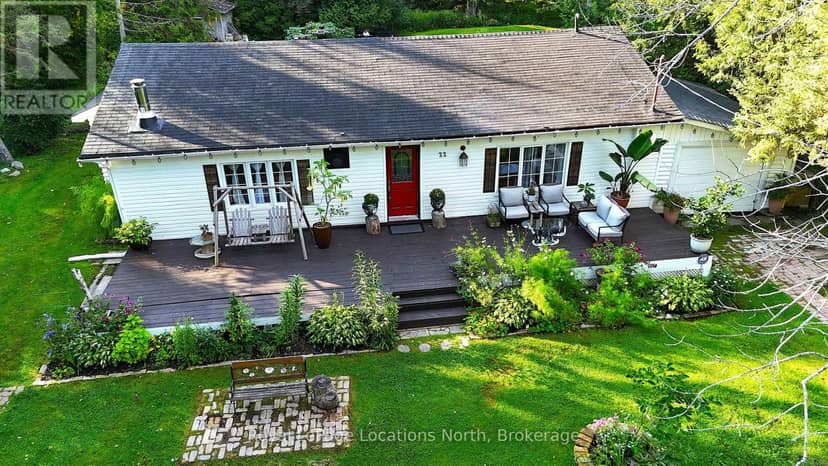 22 Balsam Street — photo 4 of 37