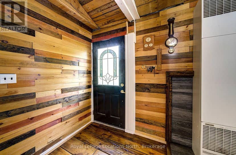 22 Balsam Street — photo 6 of 37