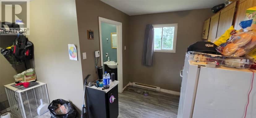 10 Atlantic Street — photo 21 of 33