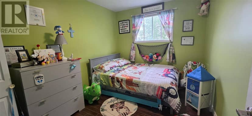 10 Atlantic Street — photo 18 of 33