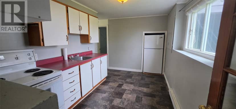 10 Atlantic Street — photo 25 of 33