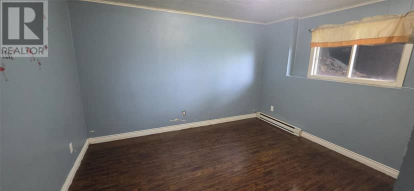 10 Atlantic Street — photo 27 of 33