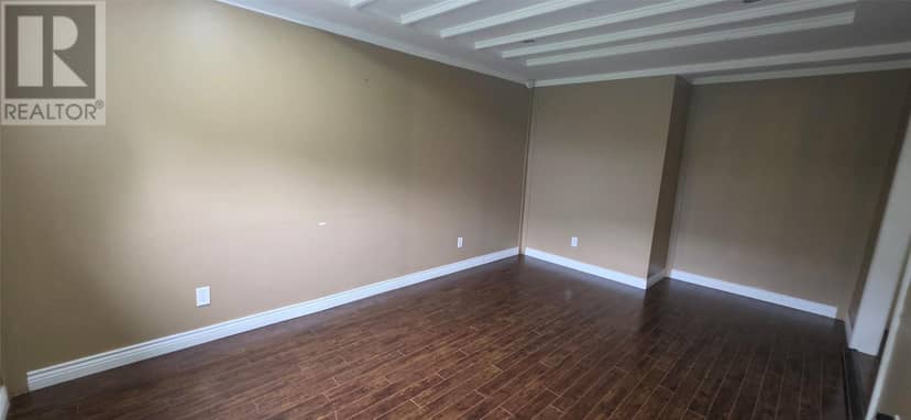 10 Atlantic Street — photo 28 of 33