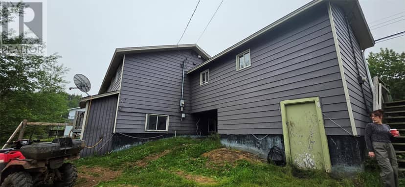 10 Atlantic Street, Marystown, photo 4