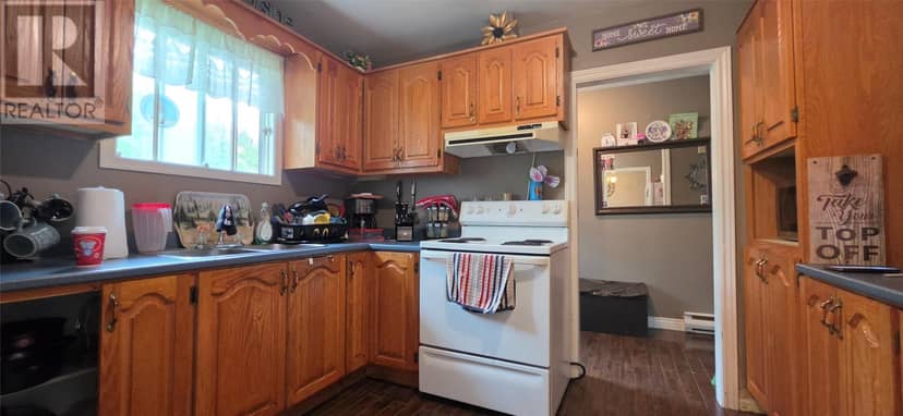 10 Atlantic Street, Marystown, photo 7
