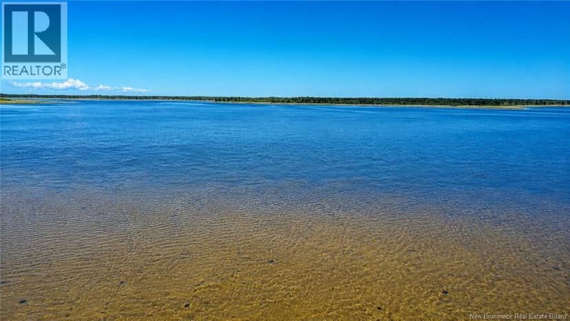 3671 Morais, Bas-Caraquet, photo 3
