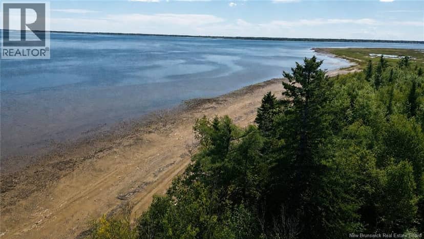3671 Morais, Bas-Caraquet, photo 4