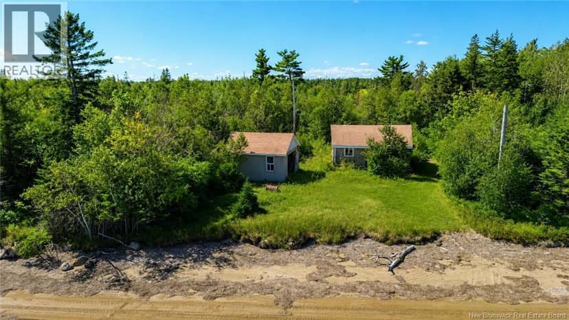 3671 Morais, Bas-Caraquet, photo 6