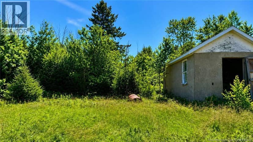 3671 Morais, Bas-Caraquet, photo 7