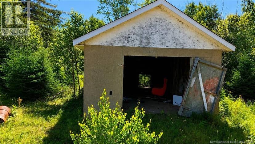 3671 Morais, Bas-Caraquet, photo 8