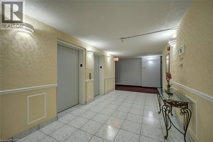 9 BONHEUR Court Unit# 601 — photo 8 of 40