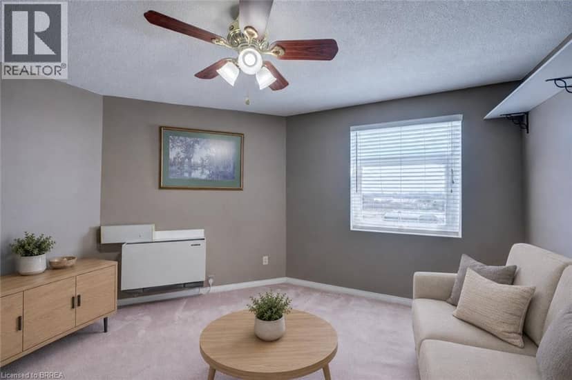 9 BONHEUR Court Unit# 601 — photo 26 of 40