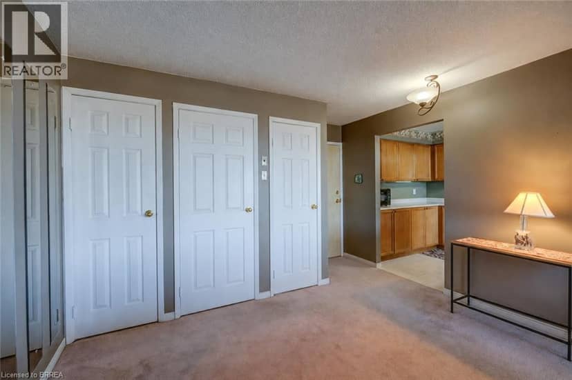 9 BONHEUR Court Unit# 601 — photo 9 of 40