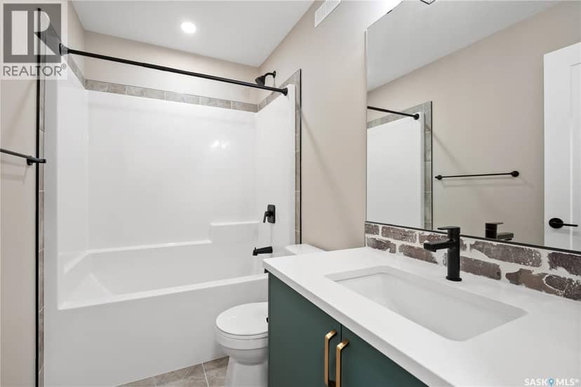 214 Yuel LANE — photo 18 of 34