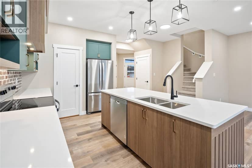 214 Yuel LANE — photo 7 of 34