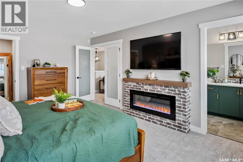 205 Yuel LANE — photo 37 of 40