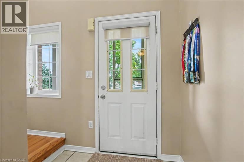 800 PARAMOUNT Drive Unit# 58, Hamilton, photo 5
