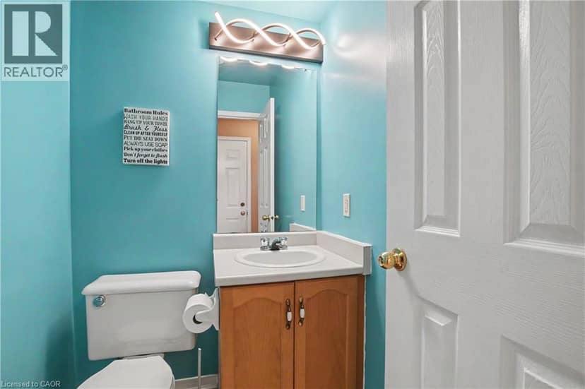 800 PARAMOUNT Drive Unit# 58 — photo 17 of 37