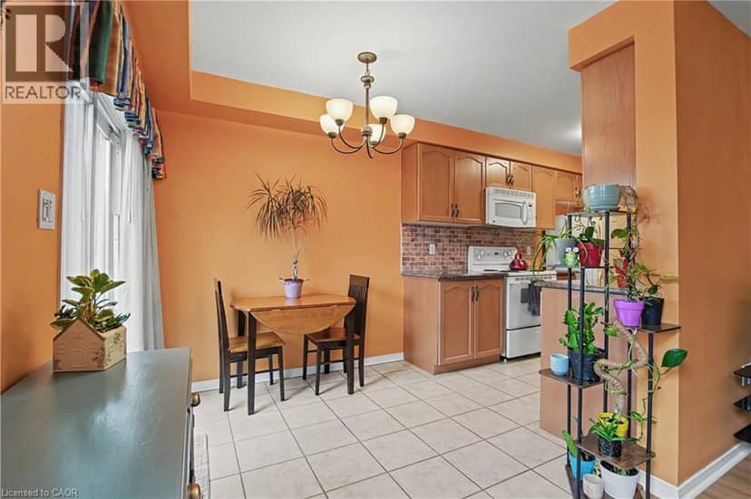 800 PARAMOUNT Drive Unit# 58 — photo 11 of 37