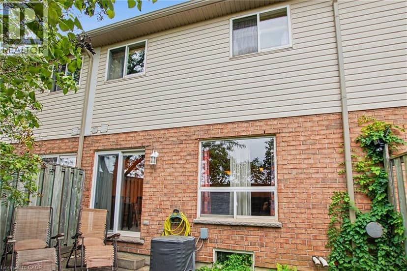 800 PARAMOUNT Drive Unit# 58 — photo 33 of 37