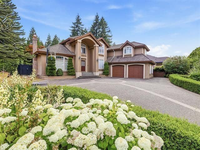 14096 28A AVENUE, Surrey