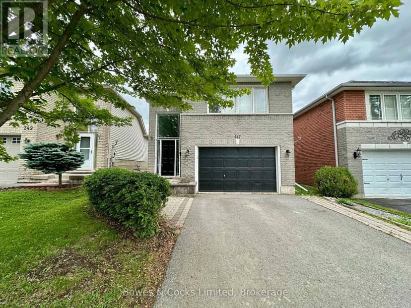 347 Middlefield Road — photo 1 of 40