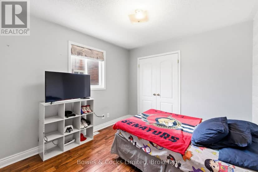 347 Middlefield Road — photo 26 of 40