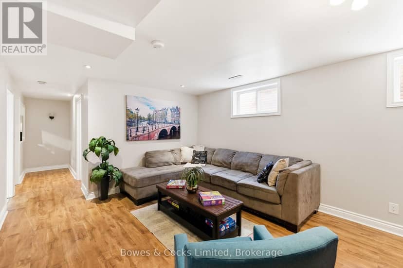 347 Middlefield Road — photo 30 of 40