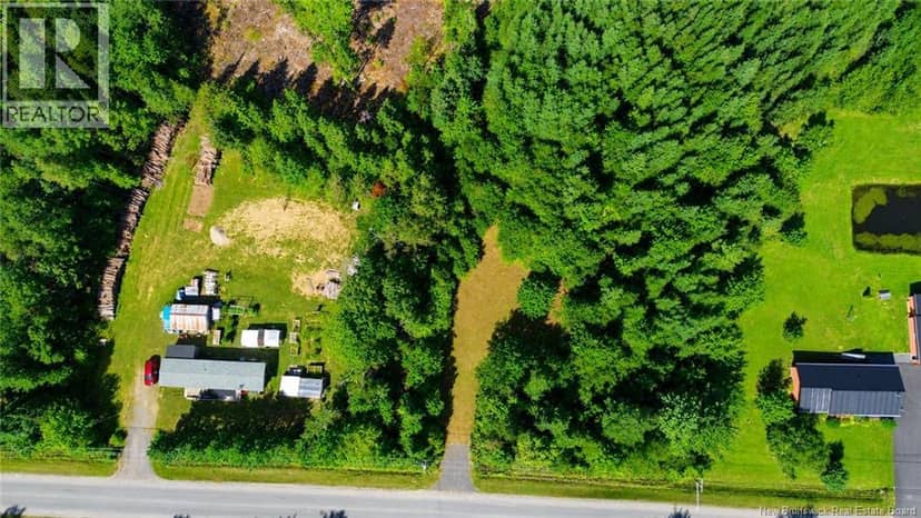 61 Coffin Road, Miramichi Road, photo 4