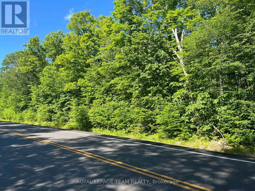 01 Siberia Road — photo 4 of 6