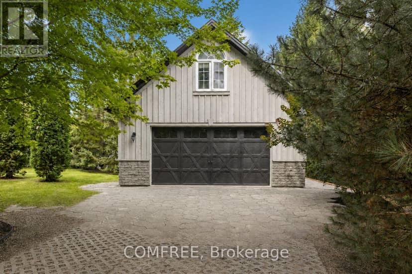 19 Maric Trail — photo 2 of 40