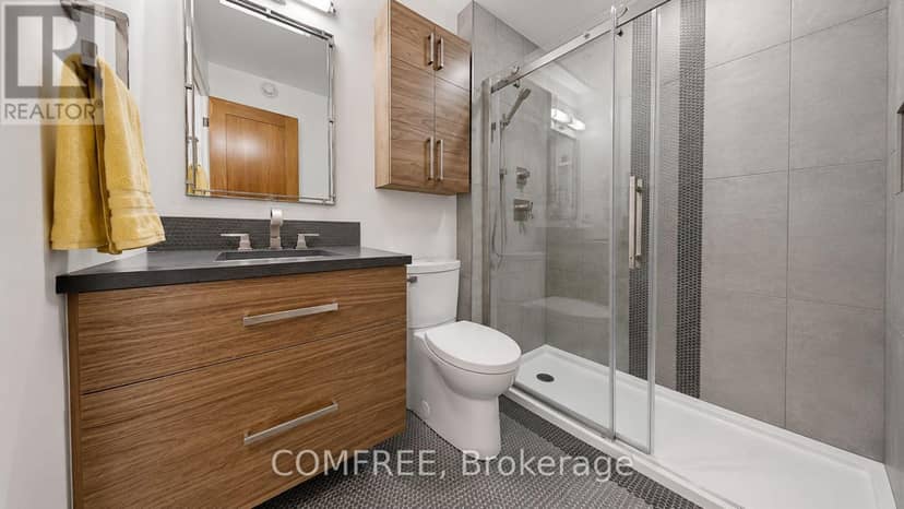 19 Maric Trail — photo 31 of 40