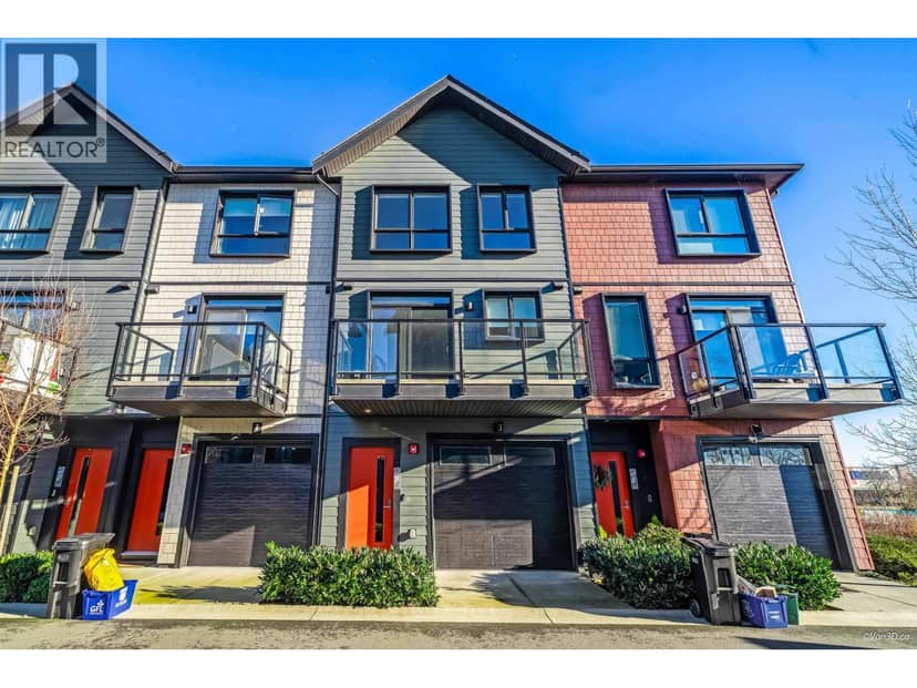 128 4738 HEMLOCK WAY, Tsawwassen, photo 3